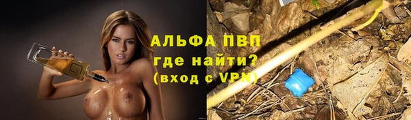 гашик Абдулино
