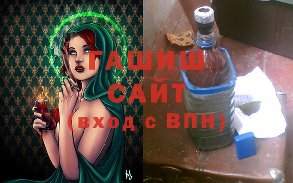 a pvp Остров