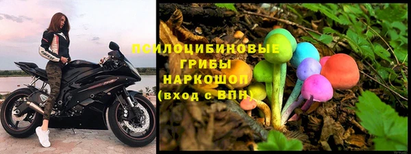гашик Абдулино